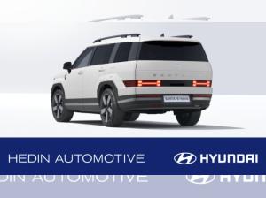 Hyundai SANTA FE Signature⚡5-Sitzer‼️360°-Kamera🚨BOSE Soundsystem‼️