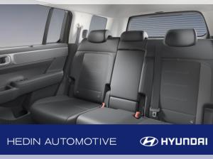 Hyundai SANTA FE Signature⚡5-Sitzer‼️360°-Kamera🚨BOSE Soundsystem‼️