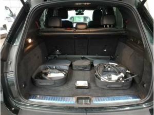 Mercedes-Benz GLE 53 AMG 4M HYBRID mit HUD+AHK+BURMESTER+PANO+AMG PERFORMANCE+0,5% VERSTEUERUNG!!!