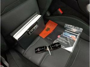 Mercedes-Benz GLE 53 AMG 4M HYBRID mit HUD+AHK+BURMESTER+PANO+AMG PERFORMANCE+0,5% VERSTEUERUNG!!!