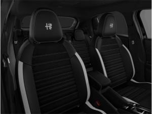 Alfa Romeo Junior Ibrida Sport Speciale MY26 1.2 VGT Hybrid Tech.-P.