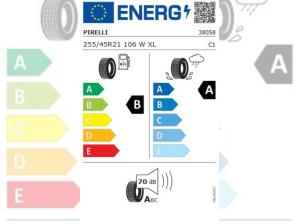Audi A6 e-tron Avant performance AHK*Pano*Wärmepumpe*