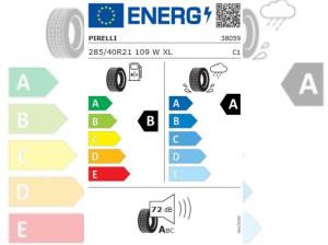 Audi A6 e-tron Avant performance AHK*Pano*Wärmepumpe*
