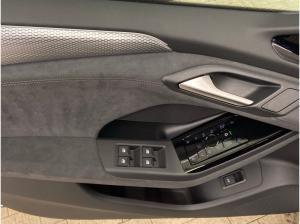 Audi A6 e-tron Avant performance AHK*Pano*Wärmepumpe*