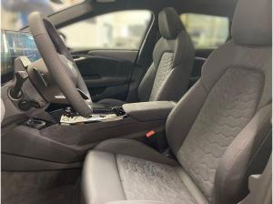 Audi A6 e-tron Avant performance AHK*Pano*Wärmepumpe*