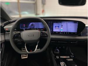 Audi A6 e-tron Avant performance AHK*Pano*Wärmepumpe*