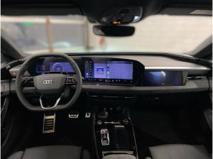 Audi A6 e-tron Avant performance AHK*Pano*Wärmepumpe*