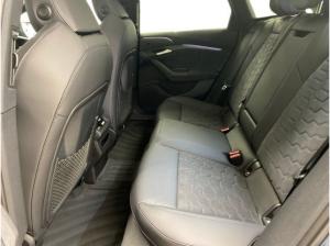 Audi A6 e-tron Avant performance AHK*Pano*Wärmepumpe*