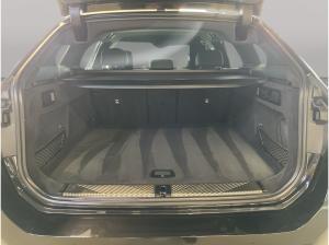 BMW 520 i Touring M Sport Standheizung AHK Harman/K