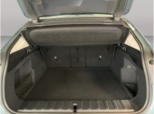 BMW X2 sDrive18d AHK Driv.Assist+ LiveCockpitProf