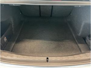 BMW 330 i xDrive Limousine M Sport LiveCockpitProf