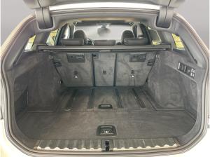 BMW 330 i xDrive Touring 🔥KOMBI-DEAL🔥M Sport AHK