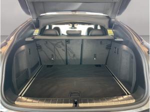BMW X4 xDrive20i M Sport AHK Harman/K Head-Up Laser
