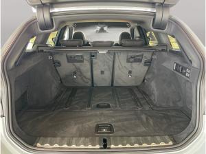BMW 330 i xDrive Touring🐣OSTER DEAL🐣 M Sport