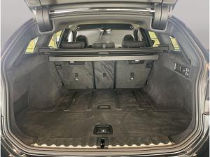 BMW 330 i xDrive Touring 🔥KOMBI-DEAL🔥 M Sport AHK