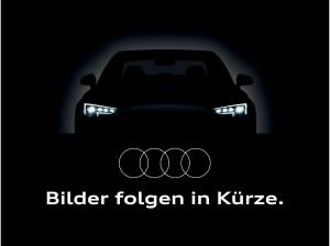 Audi Q4 e-tron Q4 45 e-tron ACC AHK AUT Fernlichtass. LM