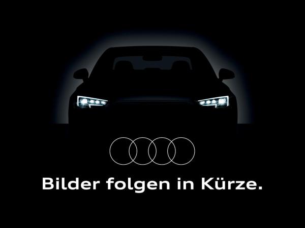 Audi Q4 e-tron Q4 45 e-tron ACC AHK AUT Fernlichtass. LM