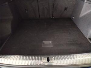 Audi Q3 Sportback 35 TFSI S tronic S line LED Navi DAB VC PDC Sitzheizung