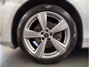 Audi A6 Avant TFSI advanced S tronic LED HuD B&O PANO