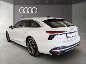 Audi A6 Avant TFSI advanced +E-SITZE+HUD+B&O+BF-DISP+