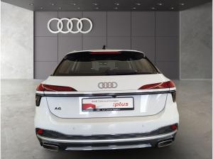 Audi A6 Avant TFSI advanced +E-SITZE+HUD+B&O+BF-DISP+