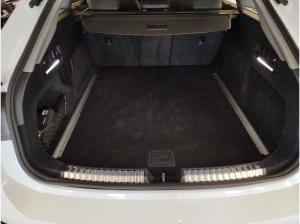 Audi A6 Avant TFSI advanced +E-SITZE+HUD+B&O+BF-DISP+