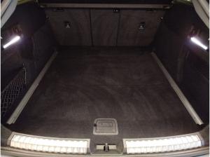 Audi A6 Avant TFSI advanced S tronic LED HuD B&O PANO