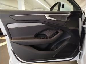 Audi A6 Avant TFSI advanced +E-SITZE+HUD+B&O+BF-DISP+