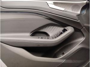 Audi A6 Avant TFSI advanced S tronic LED HuD B&O PANO