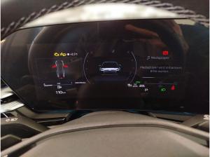 Audi A6 Avant TFSI advanced +E-SITZE+HUD+B&O+BF-DISP+
