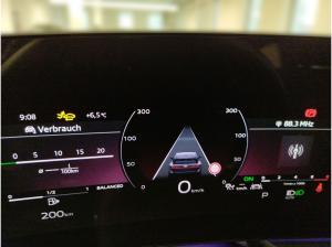 Audi A6 Avant TFSI advanced S tronic LED HuD B&O PANO