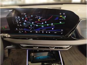 Audi A6 Avant TFSI advanced +E-SITZE+HUD+B&O+BF-DISP+