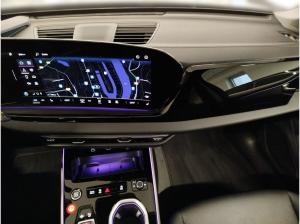 Audi A6 Avant TFSI advanced S tronic LED HuD B&O PANO