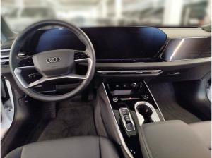 Audi A6 Avant TFSI advanced +E-SITZE+HUD+B&O+BF-DISP+