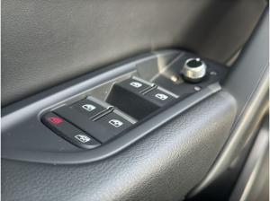Audi Q5 40 TDI quattro S-tronic S-Line Matrix Virtual Cockpit ACC Navi AHK