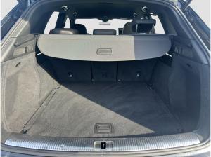 Audi Q5 40 TDI quattro S-tronic S-Line Matrix Virtual Cockpit ACC Navi AHK