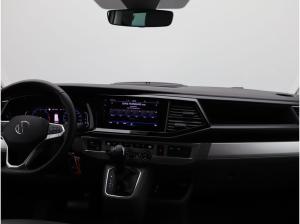 Volkswagen T6.1 California Ocean DSG / Standh, Markise, AHK