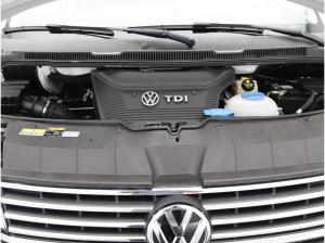Volkswagen T6.1 California Ocean DSG / Standh, Markise, AHK
