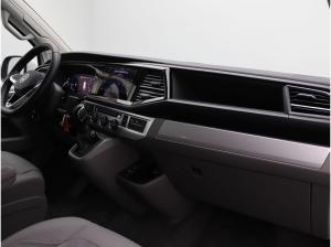 Volkswagen T6.1 California Ocean DSG / Standh, Markise, AHK