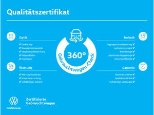 Volkswagen T6.1 California Ocean DSG / Standh, Markise, AHK