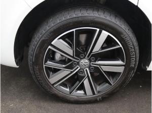 Volkswagen T6.1 California Ocean DSG / Standh, Markise, AHK