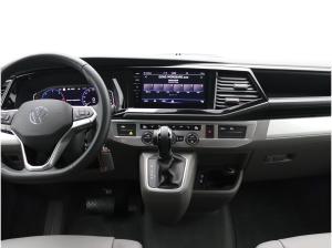 Volkswagen T6.1 California Ocean DSG / Standh, Markise, AHK