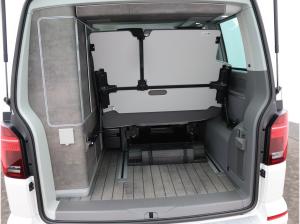 Volkswagen T6.1 California Ocean DSG / Standh, Markise, AHK