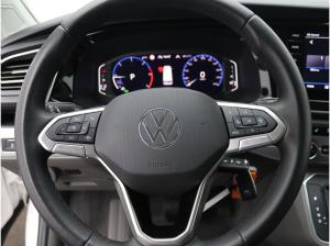 Volkswagen T6.1 California Ocean DSG / Standh, Markise, AHK