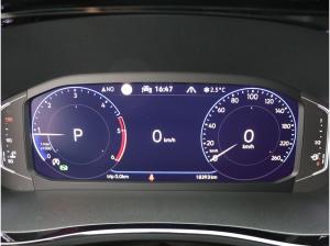 Volkswagen T6.1 California Ocean DSG / Standh, Markise, AHK