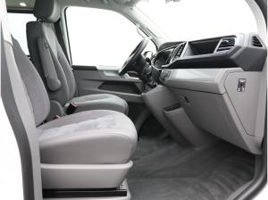 Volkswagen T6.1 California Ocean DSG / Standh, Markise, AHK