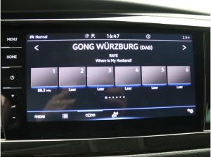 Volkswagen T6.1 California Ocean DSG / Standh, Markise, AHK