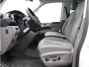 Volkswagen T6.1 California Ocean DSG / Standh, Markise, AHK
