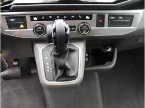 Volkswagen T6.1 California Ocean DSG / Standh, Markise, AHK