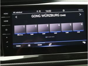 Volkswagen T6.1 California Ocean DSG / Standh, Markise, AHK